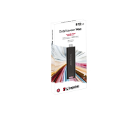Kingston 512GB DataTraveler Max (USB 3.2) 1000MB/s - 675827 - zdjęcie 9